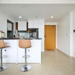 Masteri Thao Dien - 2 Bedrooms