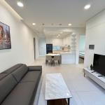 The Zeit - 2 Bedrooms
