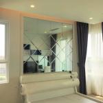 Sala Apartment - 3 Bedrooms