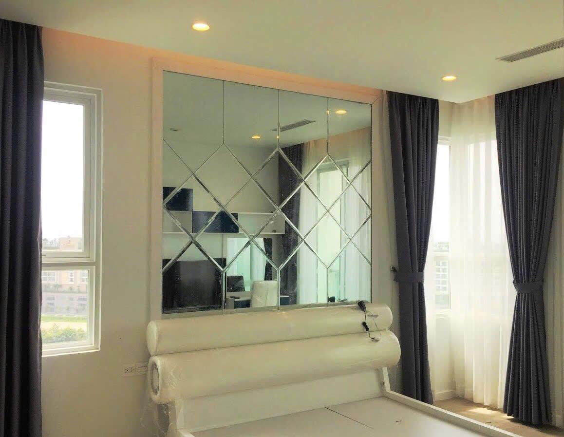 Sala Apartment - 3 Bedrooms