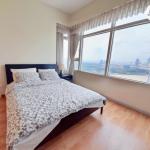 Saigon Pearl - 2 Bedrooms