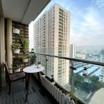 Gold View - 3 Bedrooms