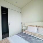 The Zeit - 2 Bedrooms