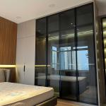 Saigon Pearl - 3 Bedrooms