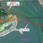 Vingroup seeks approval for Can Gio–Vung Tau sea-crossing bridge