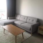 Sala Apartment - 2 Bedrooms