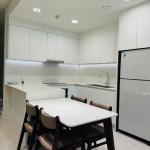 The Zeit - 2 Bedrooms