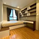 Gold View - 3 Bedrooms