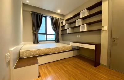 Gold View - 3 Bedrooms