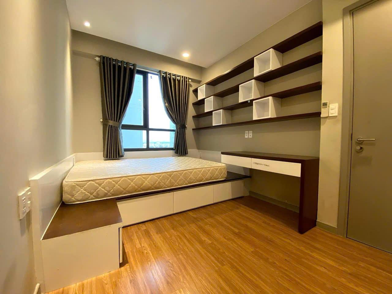 Gold View - 3 Bedrooms