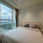 The Zeit - 2 Bedrooms