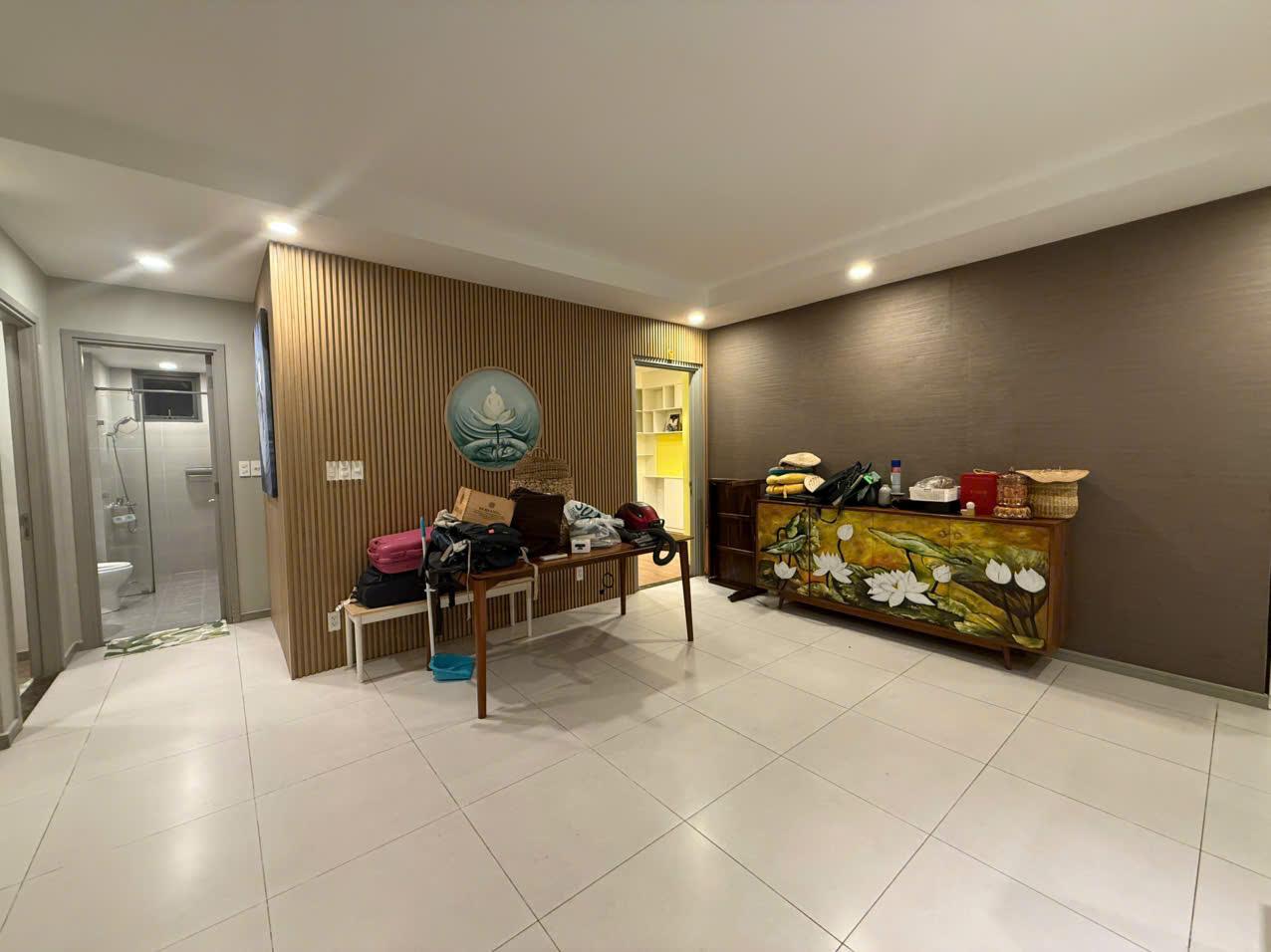 Gold View - 2 Bedrooms