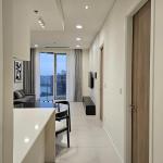 The Zeit - 2 Bedrooms