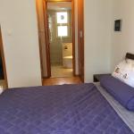Saigon Pearl - 3 Bedrooms
