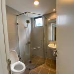Masteri Thao Dien - 2 Bedrooms