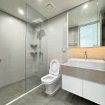 The Zeit - 2 Bedrooms