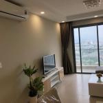 Gold View - 2 Bedrooms