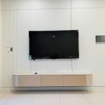 The Zeit - 2 Bedrooms