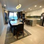 Gold View - 3 Bedrooms