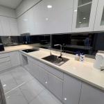 Sunwah Pearl - 1 Bedroom