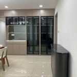 Saigon Pearl - 3 Bedrooms