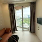 The Zeit - 1 Bedroom