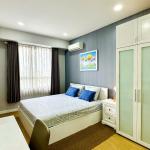 Masteri Thao Dien - 2 Bedrooms