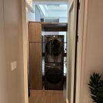 The Zeit - 2 Bedrooms