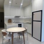 The Zeit - 2 Bedrooms