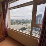 Saigon Pearl - 3 Bedrooms