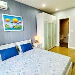 Masteri Thao Dien - 2 Bedrooms