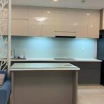 Gold View - 3 Bedrooms