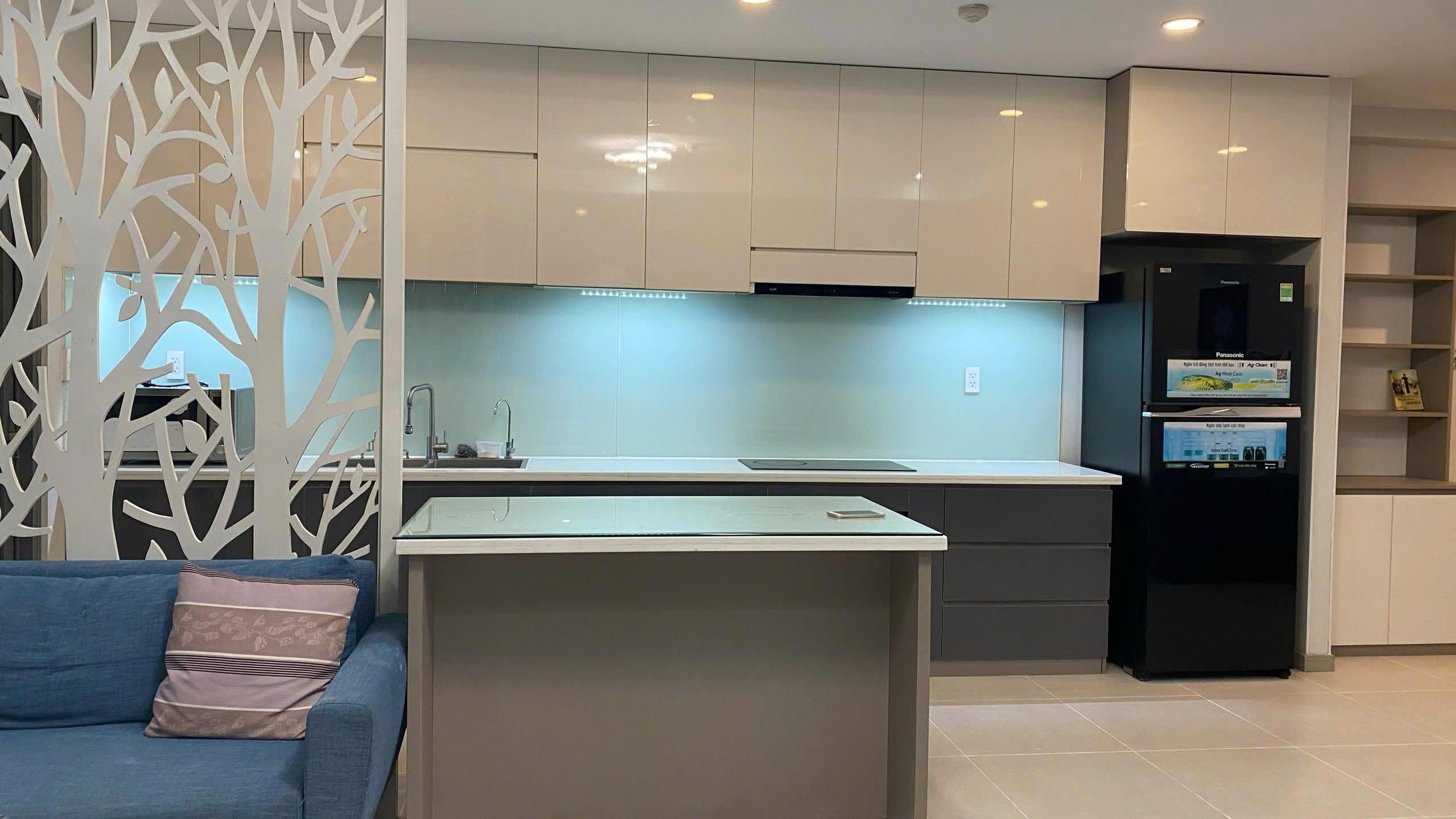 Gold View - 3 Bedrooms
