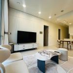The Zeit - 2 Bedrooms