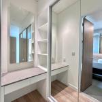 The Zeit - 3 Bedrooms