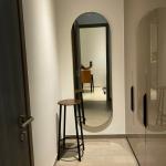 The MarQ - 1 Bedroom