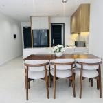 The Zeit - 2 Bedrooms