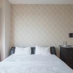 Saigon Pearl - 3 Bedrooms