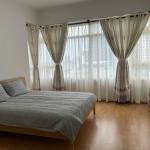 Saigon Pearl - 2 Bedrooms