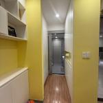 Gold View - 2 Bedrooms