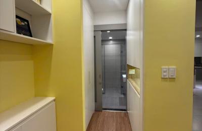Gold View - 2 Bedrooms
