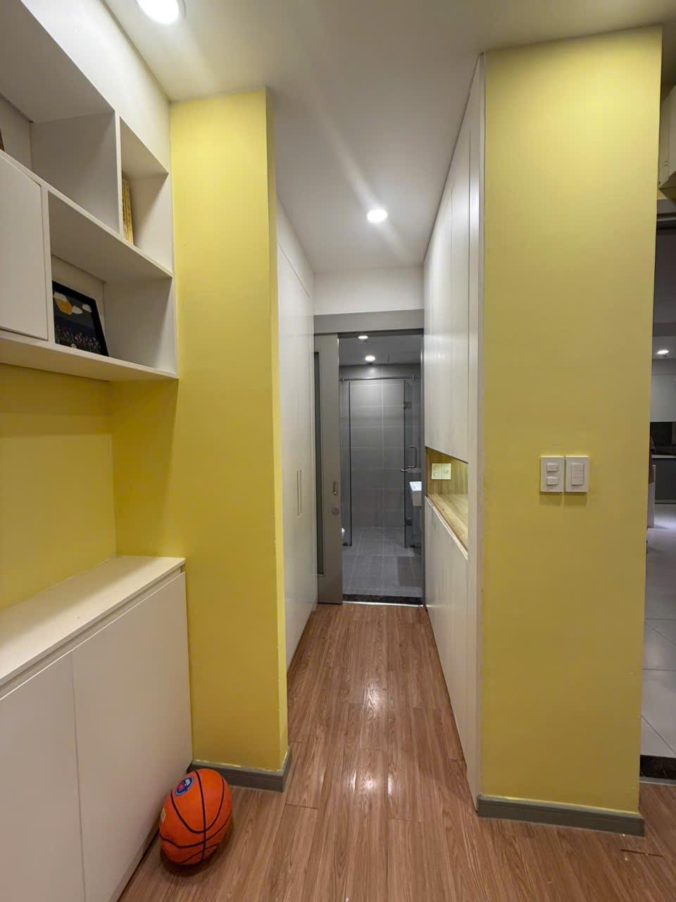 Gold View - 2 Bedrooms