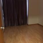 Saigon Pearl - 3 Bedrooms