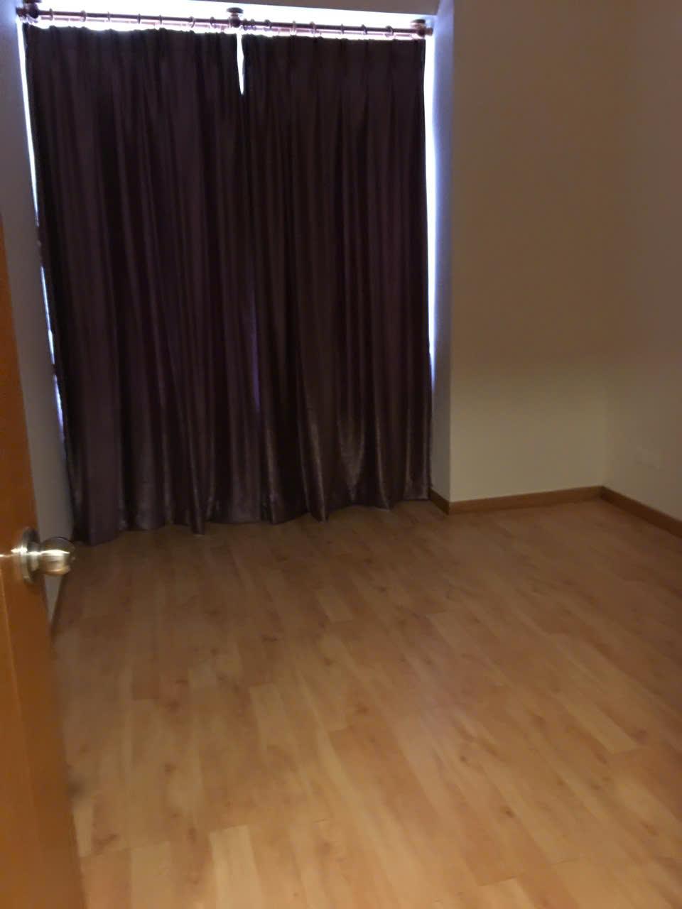 Saigon Pearl - 3 Bedrooms