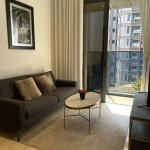 The MarQ - 1 Bedroom