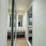 The Zeit - 2 Bedrooms