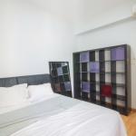 Saigon Pearl - 3 Bedrooms