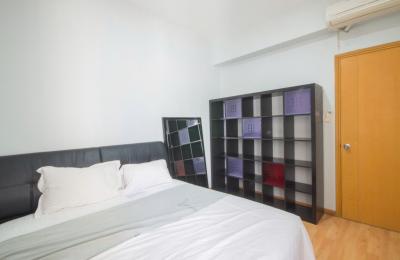 Saigon Pearl - 3 Bedrooms