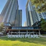 Sunwah Pearl