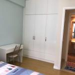 Masteri Thao Dien - 1 Bedroom